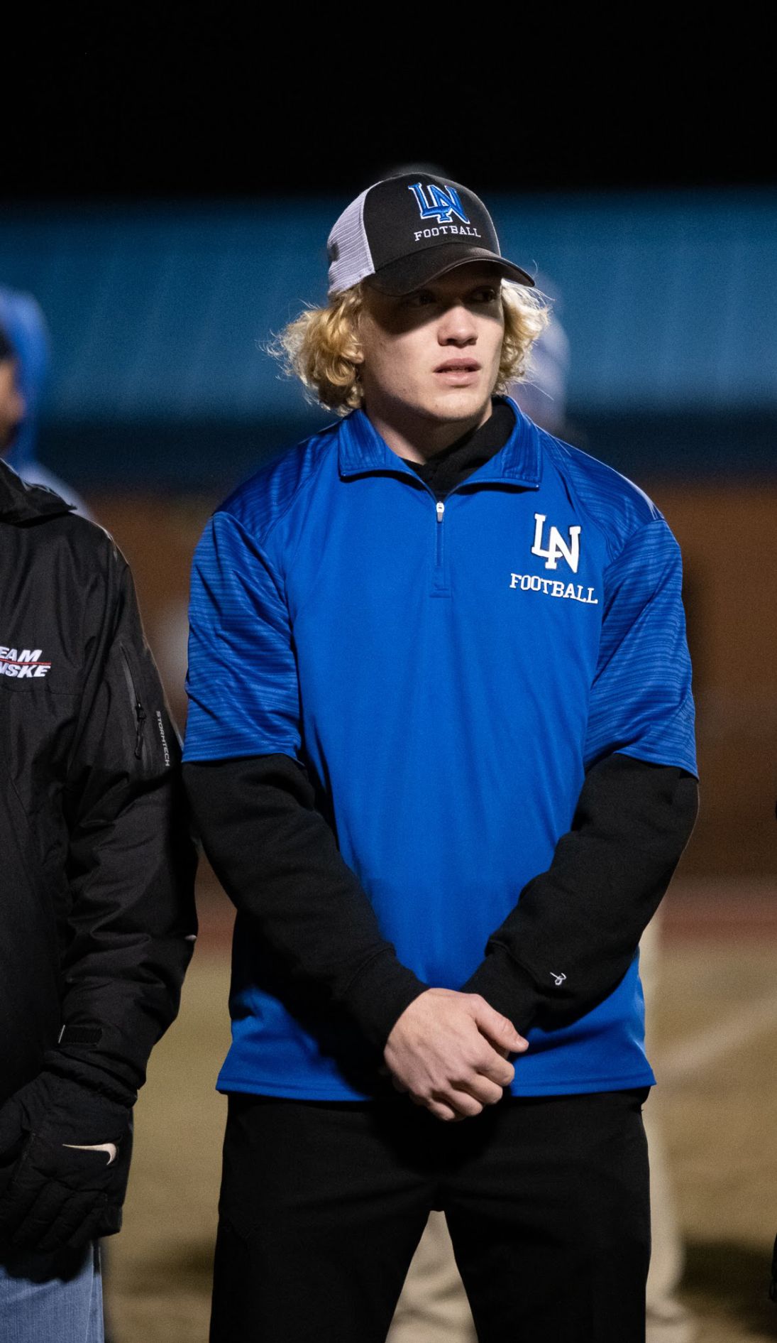 Lake Norman Senior Night (16).jpg